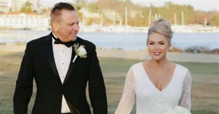 Rick Patrick (Jesse Jane's Ex-Husband) Wiki, Biography, Age, Net Worth, Family & More