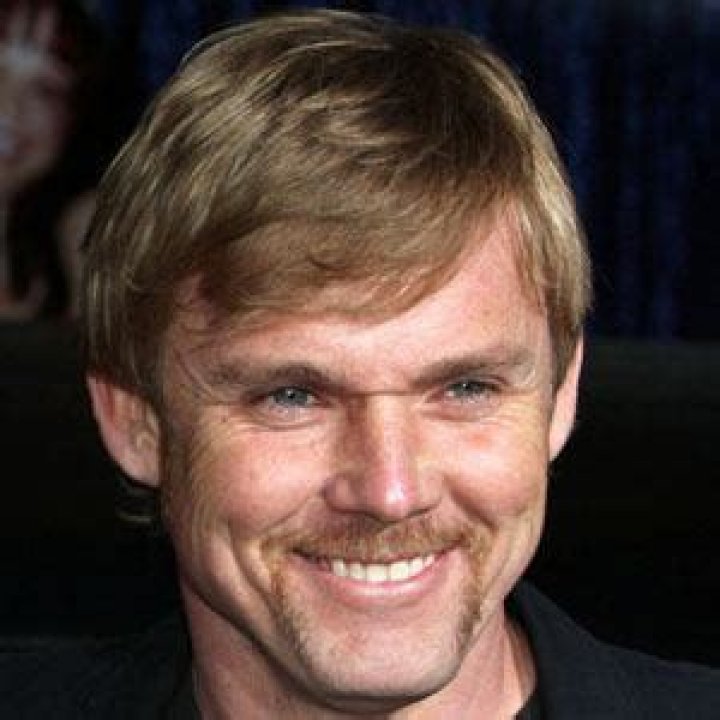 Ricky Schroder (Movie Actor) - Age, Birthday, Bio, Facts, Family, Net Worth, Height & More