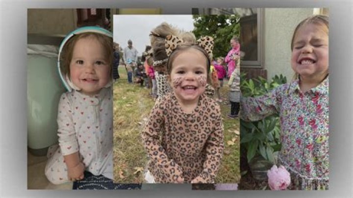 Rico Nasty Sings To Her 4-Year-Old Son Onstage For His Birthday