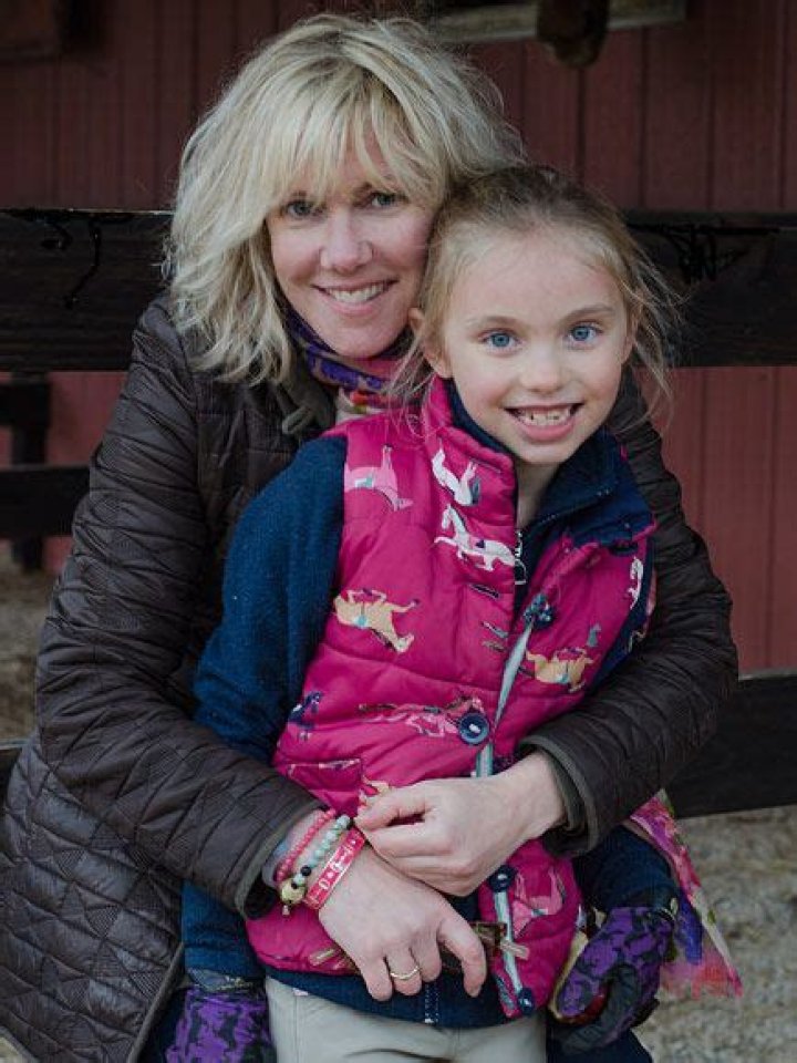 Rielle Hunter Wikipedia, Age, Husband, Net Worth, Family, And BIO: Where She Is Now?