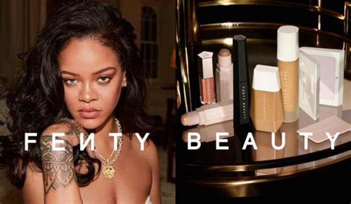 Rihanna's Savage x Fenty Lingerie Line Now Has Whips, Handcuffs & More