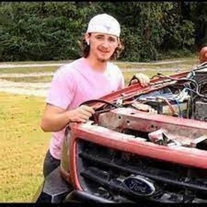 RNTV Age | Wiki, Net worth, Bio, Height, Girlfriend