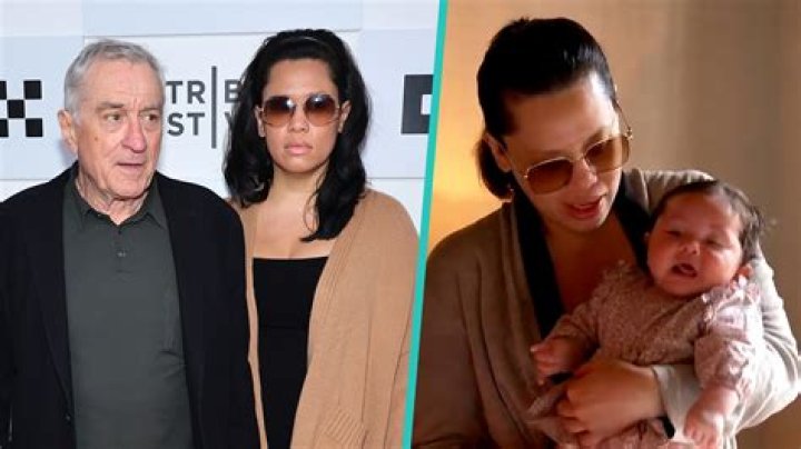 Rob Kardashian Compares Newborn Daughter Dream to Mom Kris Jenner!