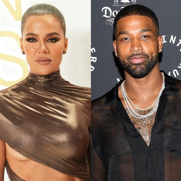 Rob Kardashian Teases Khloe Kardashian’s Boyfriend Tristan Thompson’s New Braided Hairstyle