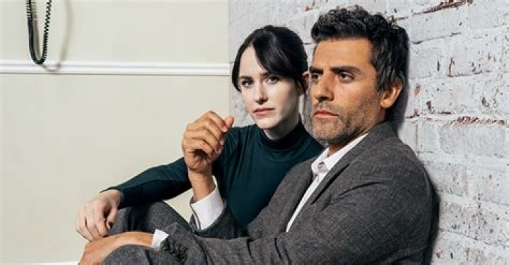 Robert Brustein Biography, Age, Height, Wife, Net Worth, Family