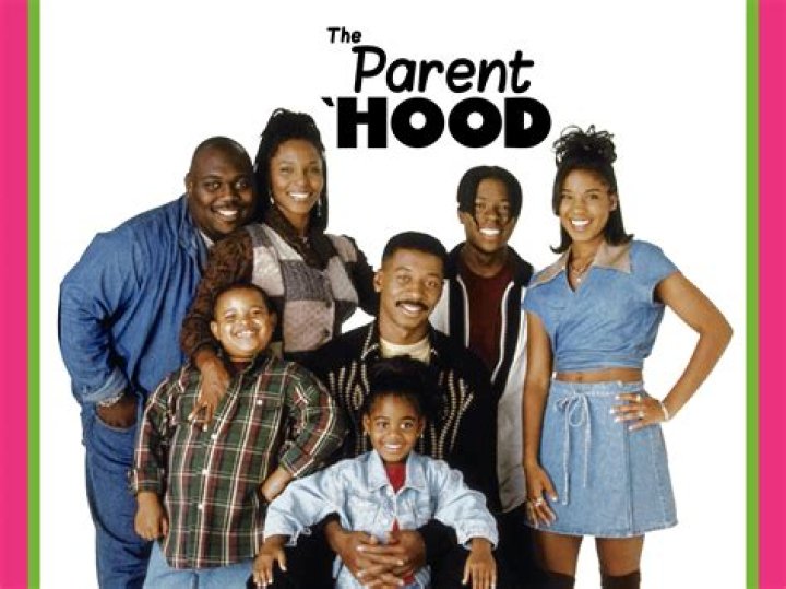 Robert Townsend (TV Actor) - Age, Birthday, Bio, Facts, Family, Net Worth, Height & More
