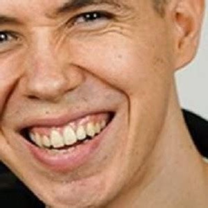 Robin Birrell Age - Bio, Wiki, Height, Net Worth, Relationship (2023)