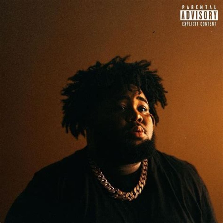 Rod Wave Delivers Emotionally-Charged Track "Come See Me"