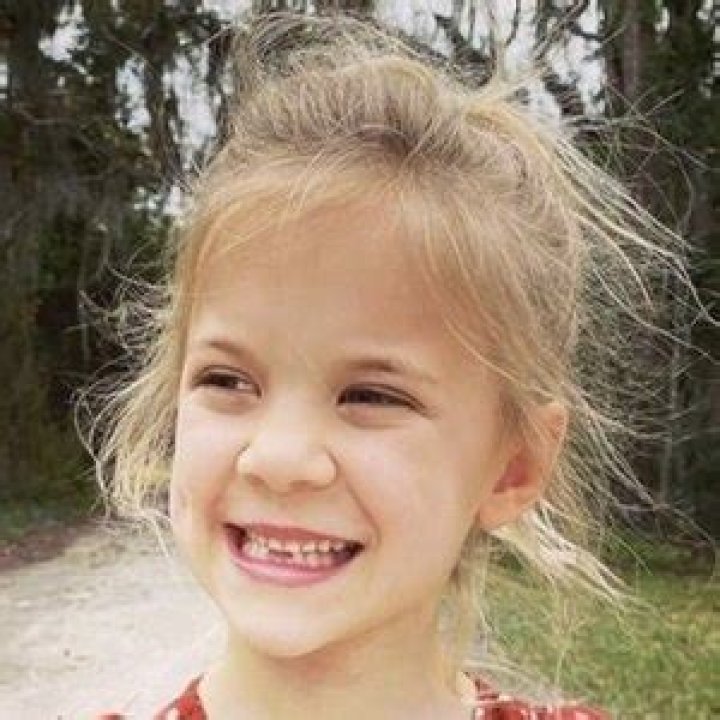 Rory Vlach (YouTube Star) - Age, Birthday, Bio, Facts, Family, Net Worth, Height & More