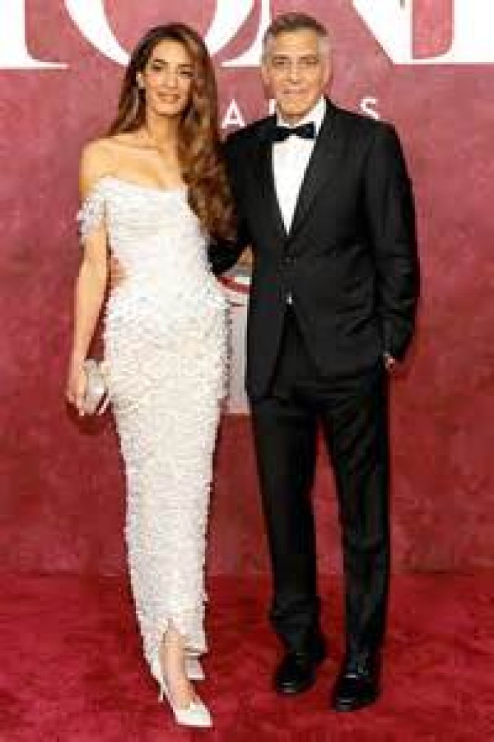 Rosemary Clooney Biography, Age, Height, Husband, Net Worth, Family