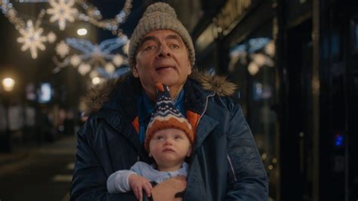 Rowan Atkinson (Movie Actor) - Age, Birthday, Bio, Facts, Family, Net Worth, Height & More