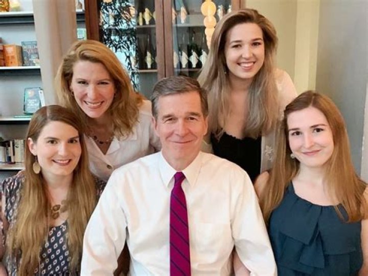 Roy Fegan Biography, Age, Height, Wife, Net Worth, Family