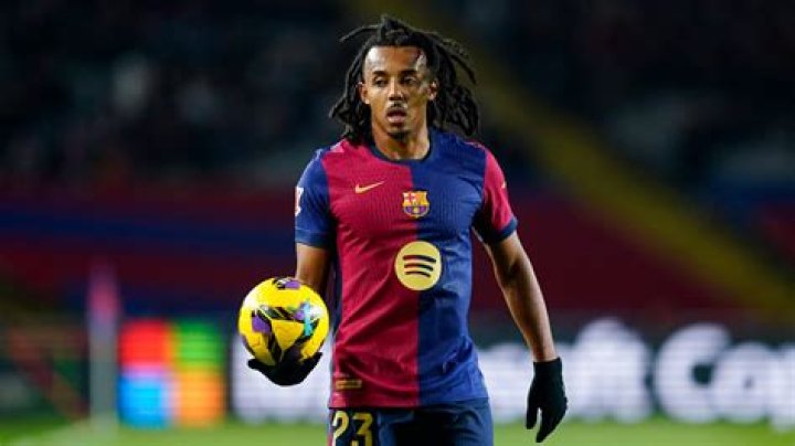Roy Lopez (Football Player) - Age, Birthday, Bio, Facts, Family, Net Worth, Height & More
