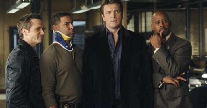 Ruben Santiago-Hudson biografía, edad, altura, esposo, net worth, familia