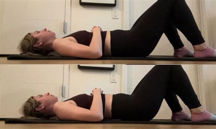 Ruby Rose Is Recovering From Spinal Surgery Like a Champ After Years of Back Issues