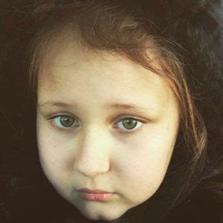 Ruby Rube (YouTube Star) - Age, Birthday, Bio, Facts, Family, Net Worth, Height & More