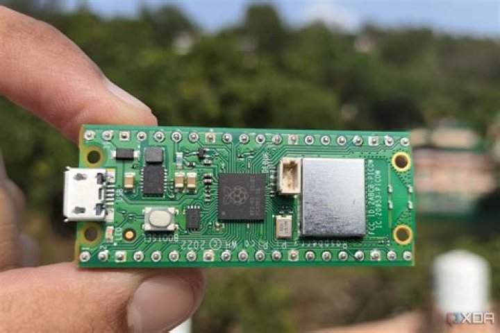 Remote Raspberry Pi Batch Jobs: Your Guide to Success!