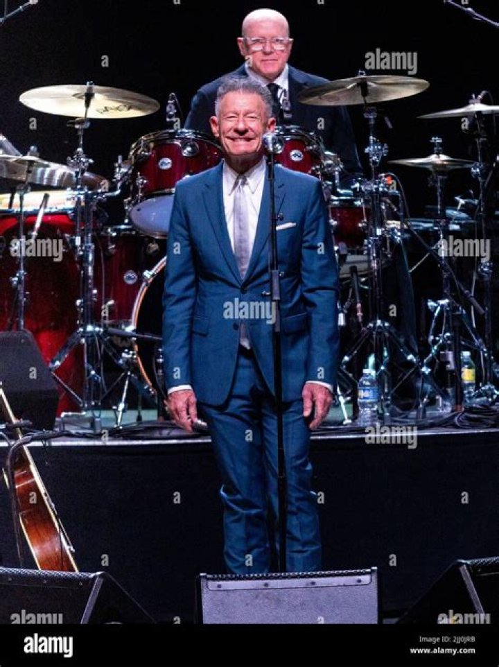 Russ Kunkel (Drummer) - Age, Birthday, Bio, Facts, Family, Net Worth, Height & More