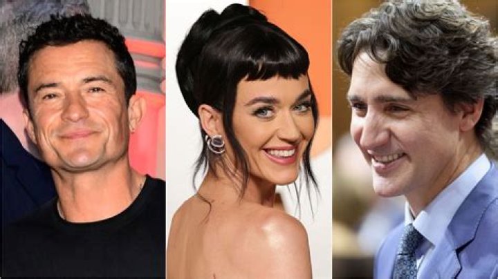 Russell Brand’s 5 Most Shocking Comments on Katy Perry Dating John Mayer (VIDEO)