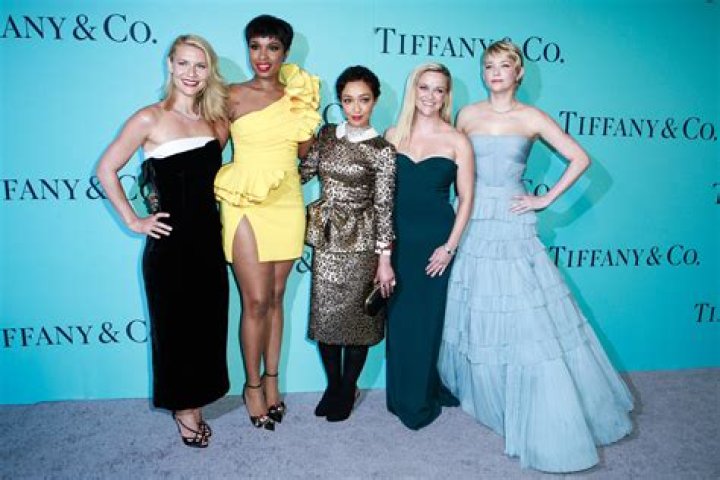 Ruth Negga Net Worth 2024: What Is The Actress Worth?