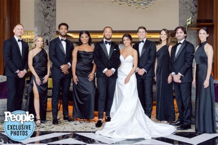 Ryan Arcidiacono Biography, Age, Height, Wife, Net Worth, Family