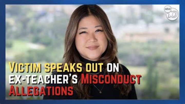 Ryan Garcia Accuses Bryce Hall Of Inappropriate Conduct With Minors, Says He's Done Speaking On Non-Fight Topics