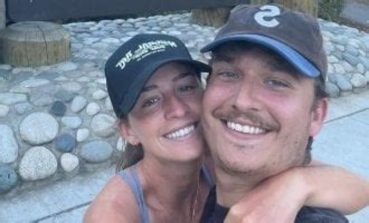 Ryan Twomey Girlfriend: All You Need to Know About His Love Life