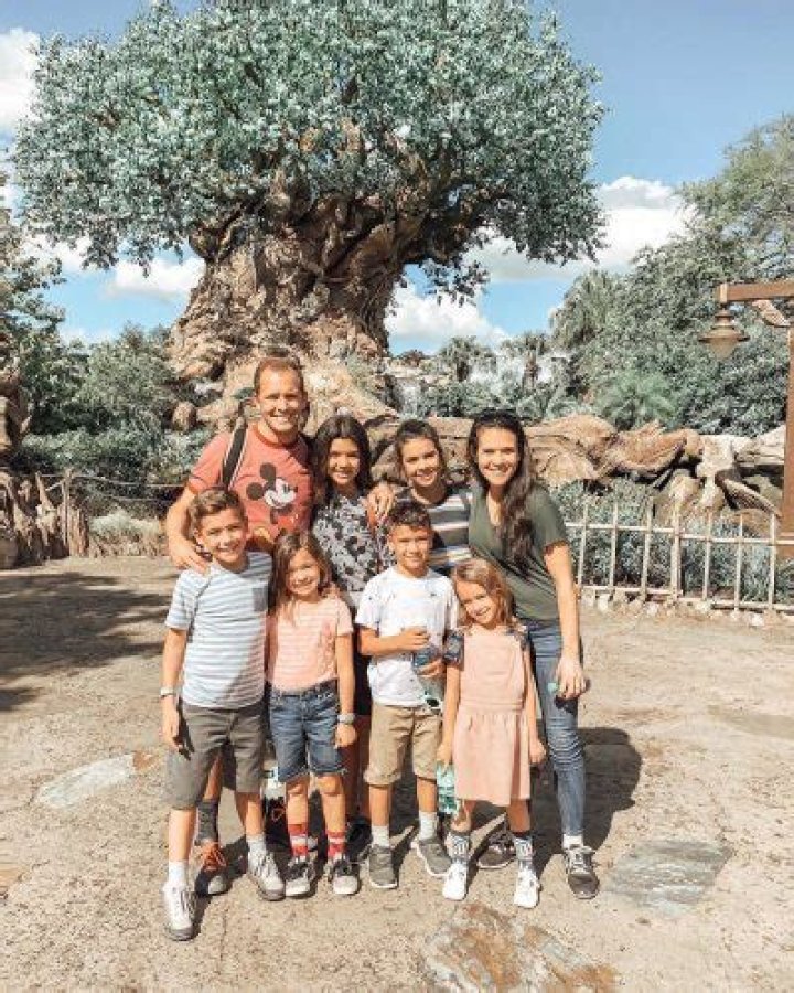 Rykel Bennett Bio | Age, Wiki, Net worth, Height, Ethnicity, Family, Parents|