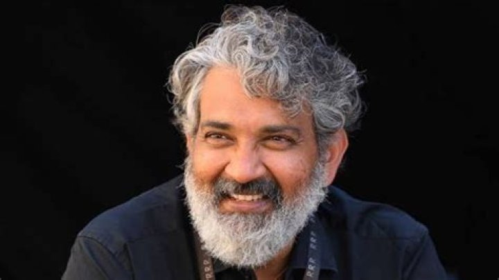 S.S. Rajamouli (Director) - Age, Birthday, Bio, Facts, Family, Net Worth, Height & More