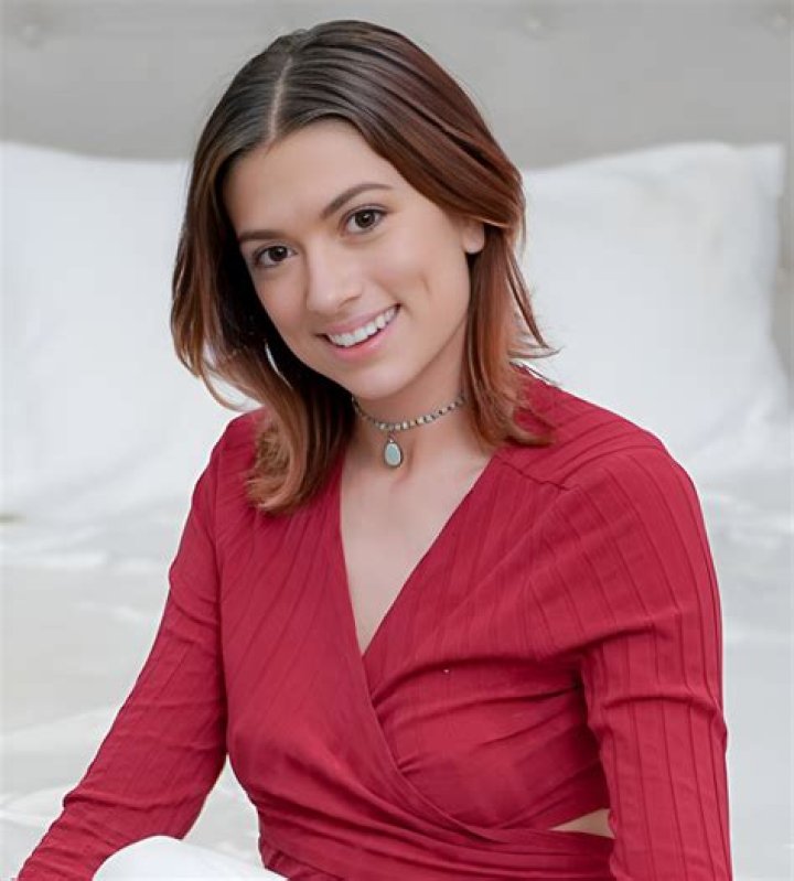 Saba Faisal (TV Actress) - Age, Birthday, Bio, Facts, Family, Net Worth, Height & More