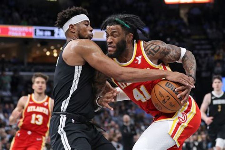 Saddiq Bey Biography, Age, Height, Wife, Net Worth, Family