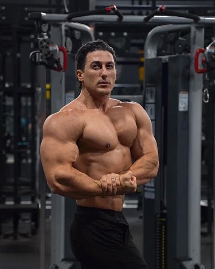 Sadik Hadzovic Wiki, Biography, Age, Birthday, Wife, Net Worth