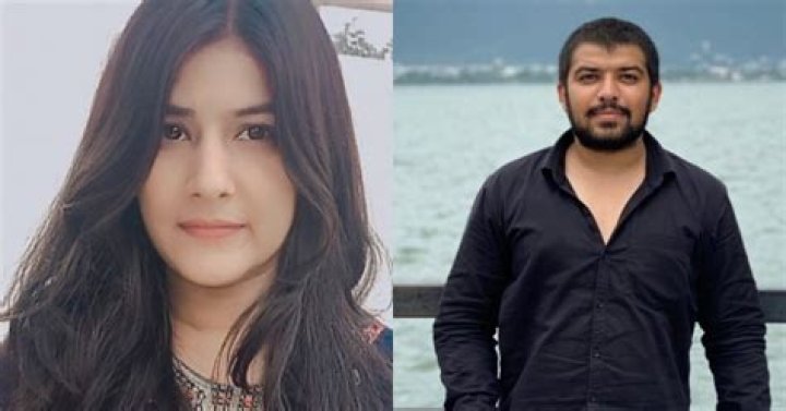 Sahil Gehlot Wiki, Age, Wife, Family, Caste, Biography, Girlfriend Nikki Yadav & More