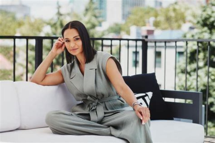 Sai De Silva (Blogger) - Age, Birthday, Bio, Facts, Family, Net Worth, Height & More