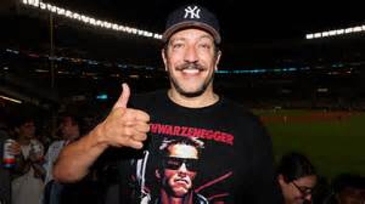 Sal Vulcano