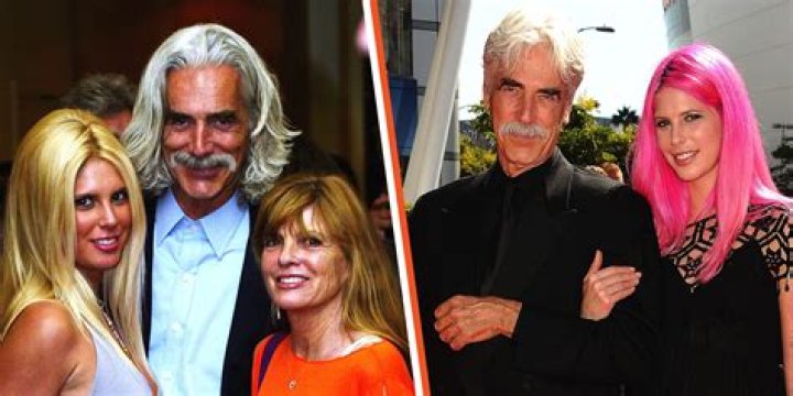 Sam Elliott (Movie Actor) - Age, Birthday, Bio, Facts, Family, Net Worth, Height & More