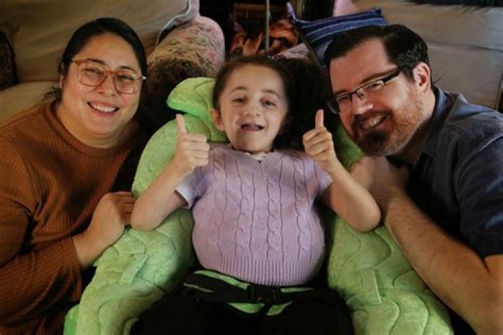 Sammi Haney (TV Actress) - Age, Birthday, Bio, Facts, Family, Net Worth, Height & More