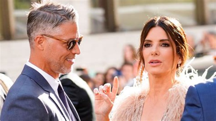 Sandra Bullock and Bryan Randall Are Eloping — and Talking Adoption! (EXCLUSIVE)