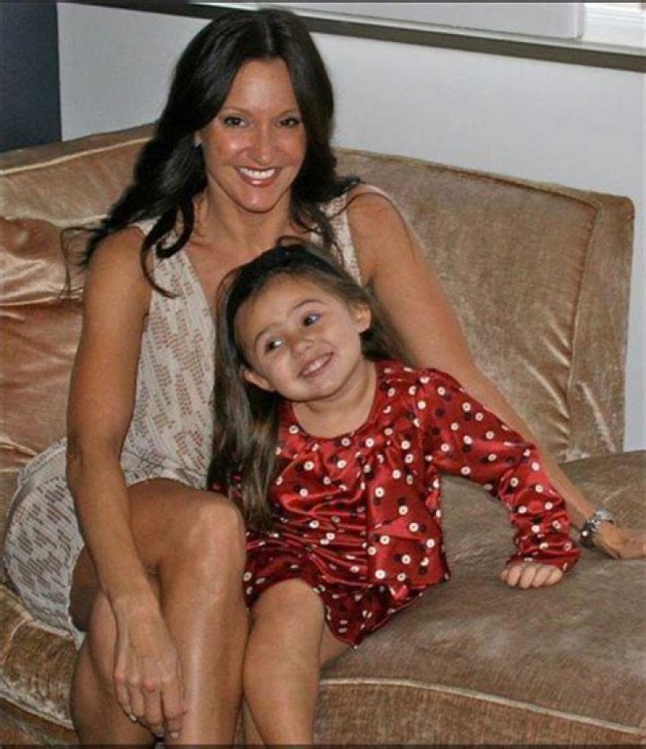 Sandy Valles Age | Wiki, Net worth, Bio, Height, Boyfriend?