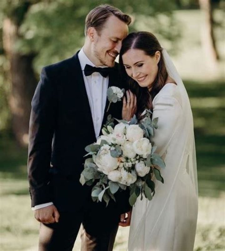 Sanna Marin Biography, Wiki, Net worth, Husband, Kids, Parents, Education, Height, Age & More