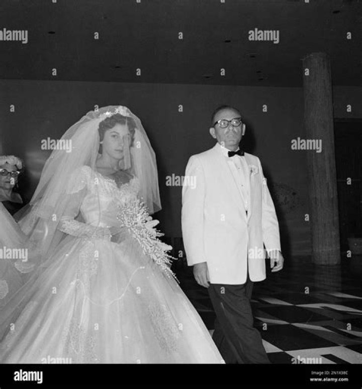 Santo Trafficante Biography, Age, Height, Wife, Net Worth, Family