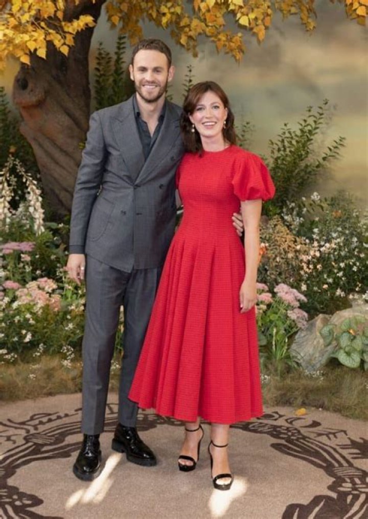 Sara Vickers Biography, Age, Height, Husband, Net Worth, Family