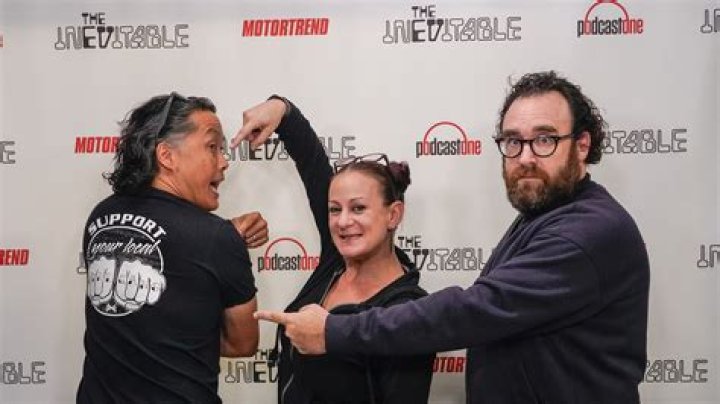 Sarah “Bogi” Lateiner Wiki-Bio: Husband, Married, Age, Net Worth 2022