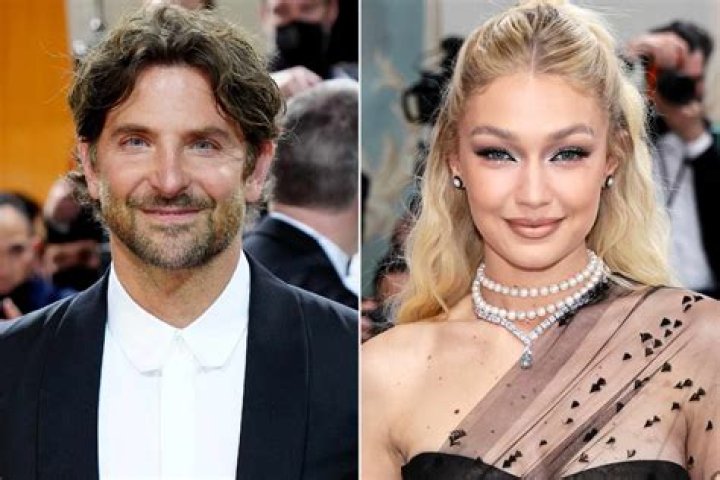 Sarah Hyland Offers Gigi Hadid Advice on Dating a Member of Bachelor Nation (Ahem, Tyler Cameron)
