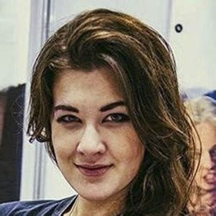 Sarah Miller (Tattoo Artist) - Age, Birthday, Bio, Facts, Family, Net Worth, Height & More