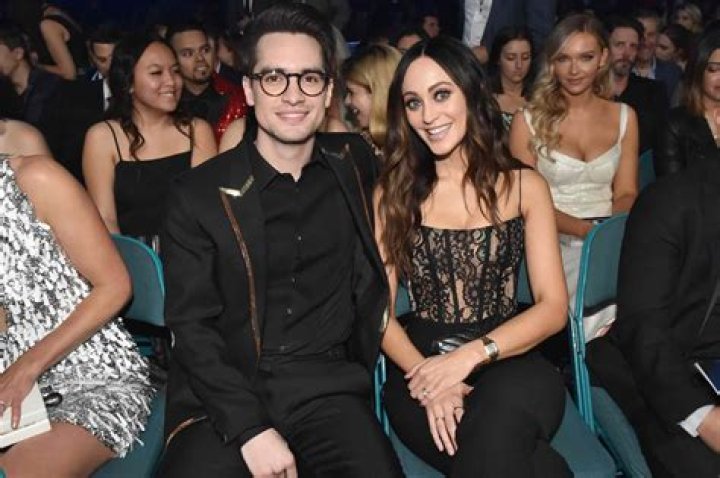 Sarah Orzechowski – Celebsgraphy