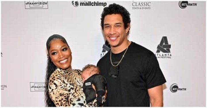 Sarunas J Jackson (TV Actor) - Age, Birthday, Bio, Facts, Family, Net Worth, Height & More