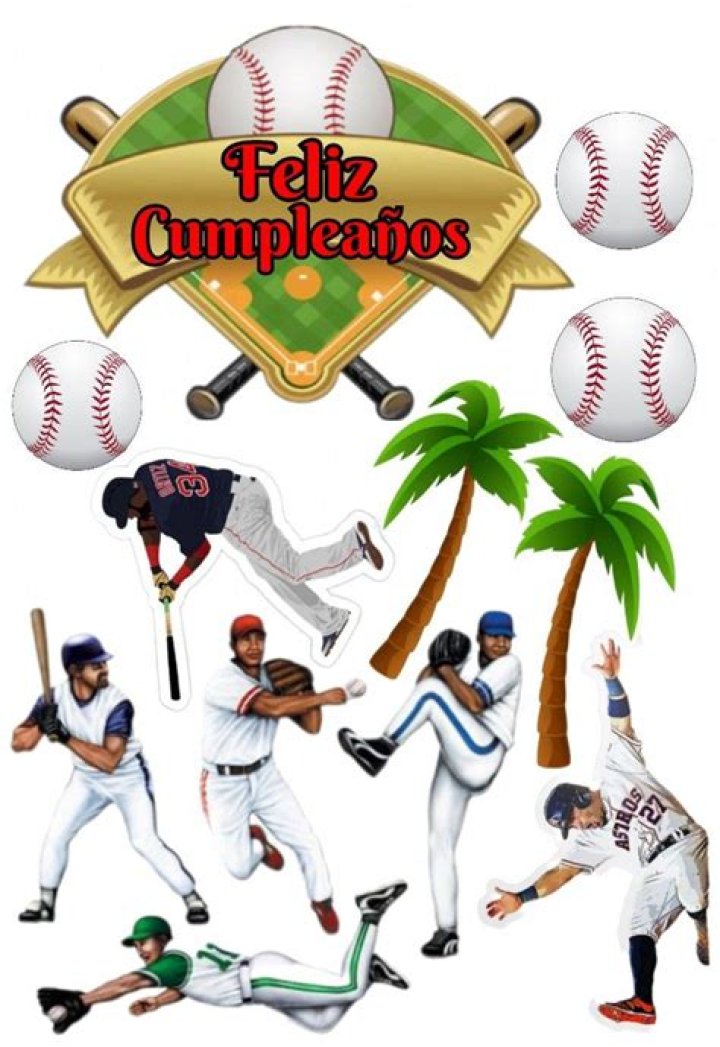 Satchel Paige (Jugador de Béisbol) - Edad, cumpleaños, biografía, hechos, familia, patrimonio neto, altura y más