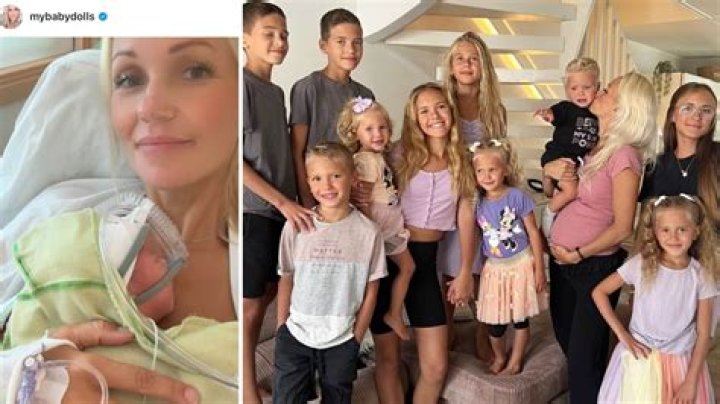 Satu Nordling Gonzalez - Instagram (Estrella de Instagram) - Edad, cumpleaños, biografía, hechos, familia, patrimonio neto, altura y más