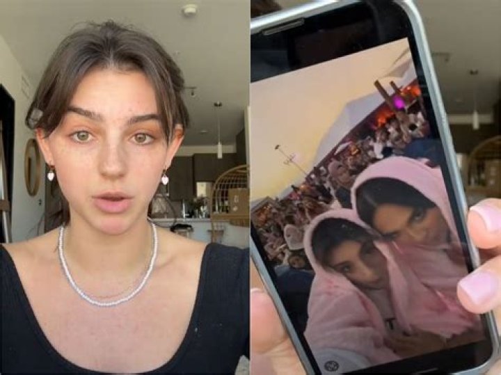 Savannah Demers (TikTok Star) - Age, Birthday, Bio, Facts, Family, Net Worth, Height & More